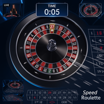 GambleZen - Live Roulette with Real Dealers - HD Stream