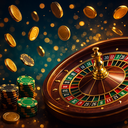 GambleZen 200% Welcome Bonus Offer