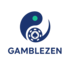 GambleZen Casino Logo