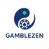 GambleZen Casino Logo