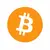 GambleZen - Bitcoin Cryptocurrency - Anonymous Payments