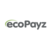 GambleZen - EcoPayz E-Wallet - Safe Withdrawals