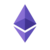 GambleZen - Ethereum Cryptocurrency - Fast Crypto Deposits