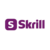 GambleZen - Skrill E-Wallet - Instant Deposits