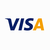 GambleZen - Visa Payment Method - Fast Deposits