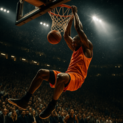 GambleZen - Basketball Betting - Sports Betting