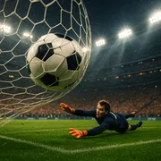 GambleZen - Football Betting - Sports Betting
